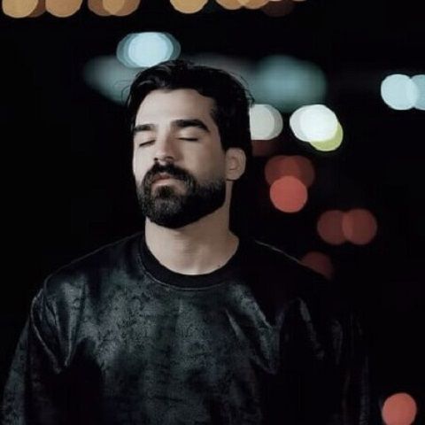 دانلود آهنگ حمیدرضا بابایی به نام تو بند بند جون منی داری و درمون منی دانلود آهنگ حمیدرضا بابایی به نام تو بند بند جون منی داری و درمون منی