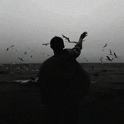 دانلود آهنگ هایده به نام بهانه دلم اشکای شبانه دلم دانلود آهنگ هایده به نام بهانه دلم اشکای شبانه دلم