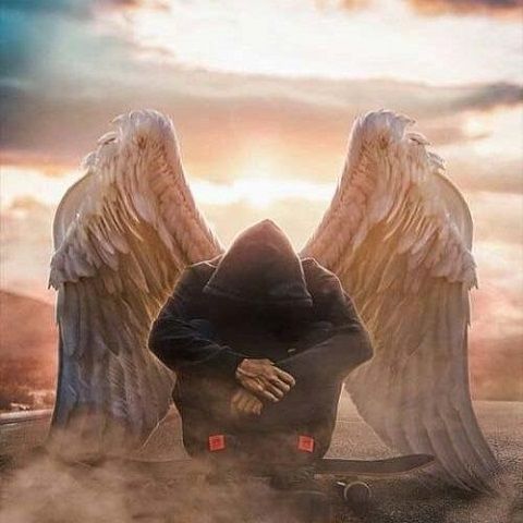 دانلود آهنگ بی من نرو از هایده و مهدی احمدوند و امیر تتلو ساخته شده با هوش مصنوعی دانلود آهنگ بی من نرو از هایده و مهدی احمدوند و امیر تتلو ساخته شده با هوش مصنوعی