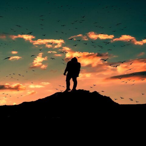 دانلود آهنگ لعنت به تو زیبای بی عاطفه ریمیکس هوش مصنوعی دانلود آهنگ لعنت به تو زیبای بی عاطفه ریمیکس هوش مصنوعی