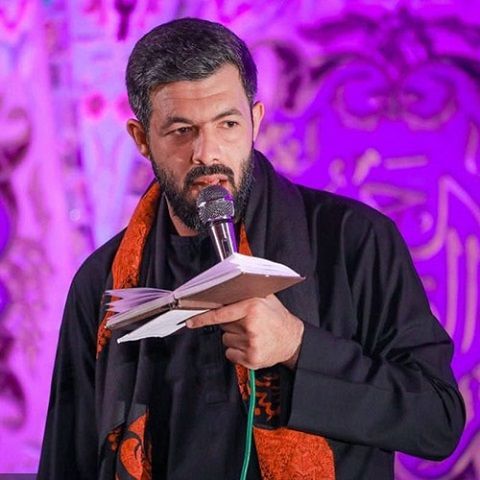 دانلود مداحی از تو دست بکشم ابدا ابدا از حسین ستوده دانلود مداحی از تو دست بکشم ابدا ابدا از حسین ستوده