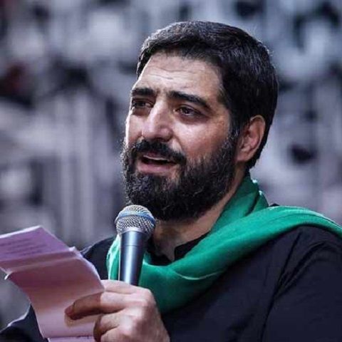 دانلود نوحه عمو عباس علمت کو عموی خوبم از مجید بنی فاطمه دانلود نوحه عمو عباس علمت کو عموی خوبم از مجید بنی فاطمه