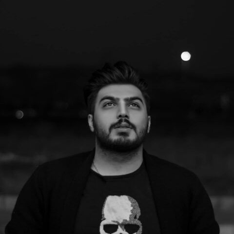 دانلود آهنگ من مهربون بودم باهات موندم به پات ترند اینستا دانلود آهنگ من مهربون بودم باهات موندم به پات ترند اینستا