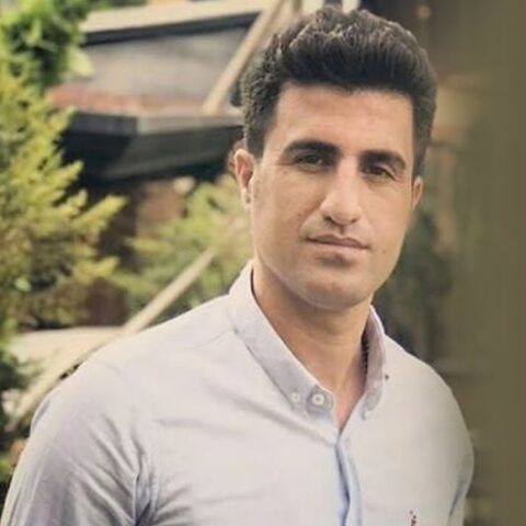 دانلود ریمیکس آهنگ محسن لرستانی به نام ﺧﻤﺎرمو ﺧﻤﺎرم اﻣﺸﻮ ﺑﺪﺟﻮر ﺧﻤﺎرم دانلود ریمیکس آهنگ محسن لرستانی به نام ﺧﻤﺎرمو ﺧﻤﺎرم اﻣﺸﻮ ﺑﺪﺟﻮر ﺧﻤﺎرم