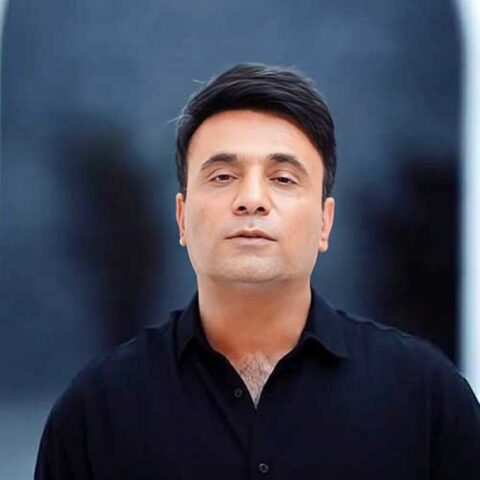 دانلود ریمیکس آهنگ امید نصری به نام اگر خانه را پر از گل رز کنم خانه را چراغانی دانلود ریمیکس آهنگ امید نصری به نام اگر خانه را پر از گل رز کنم خانه را چراغانی