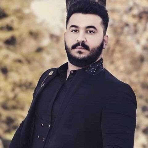 دانلود آهنگ رضا کرمی تارا به نام دلگیر دانلود آهنگ رضا کرمی تارا به نام دلگیر