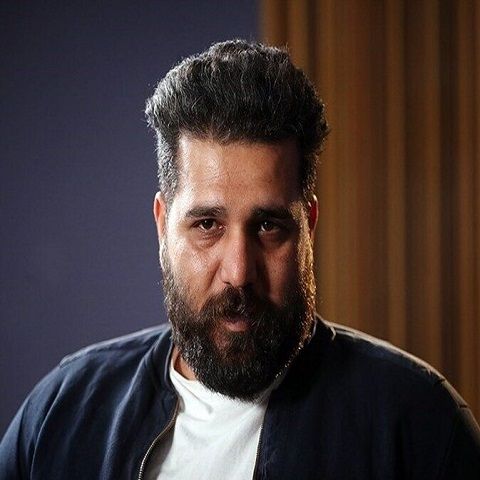 دانلود آهنگ وحید موسوی به نام د کنج ای دل قایمی سر مگو راز منی