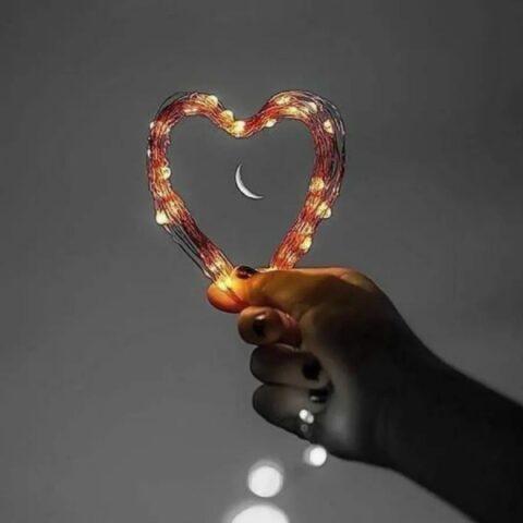 دانلود ریمیکس آهنگ مهنت 3 از الناره عبدالله یوا و امیر تتلو و مهدیار و پوری و حصین