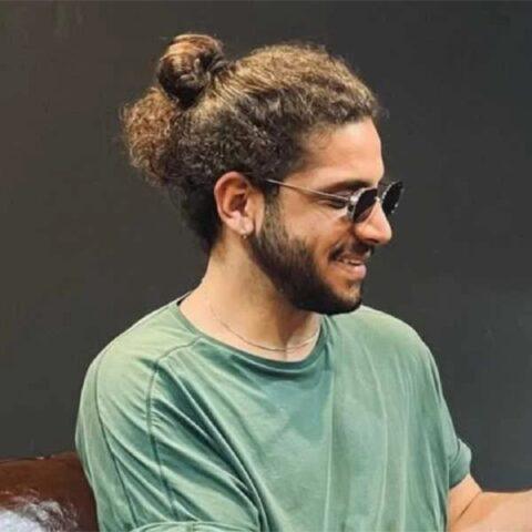 دانلود آهنگ احسان دریادل به نام استوری