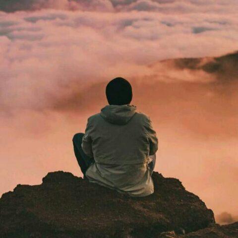 دانلود ریمیکس آهنگ عرفه از علی سورنا و ناجی و یاس و حصین و دانیال