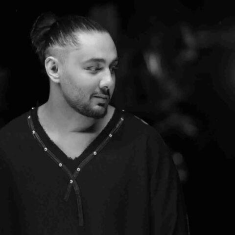 دانلود آهنگ نوان به نام مسکن دانلود آهنگ نوان به نام مسکن