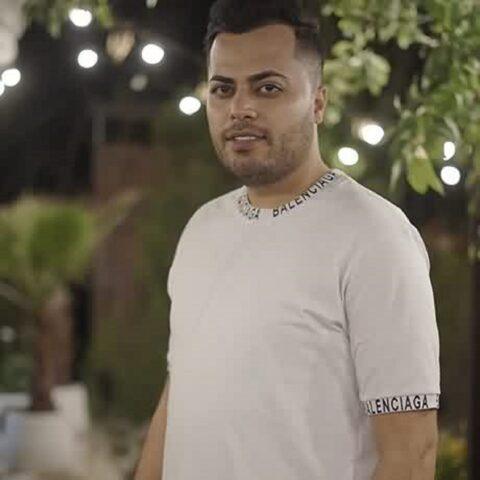 دانلود آهنگ امید عقابی به نام تو رگی دانلود آهنگ امید عقابی به نام تو رگی