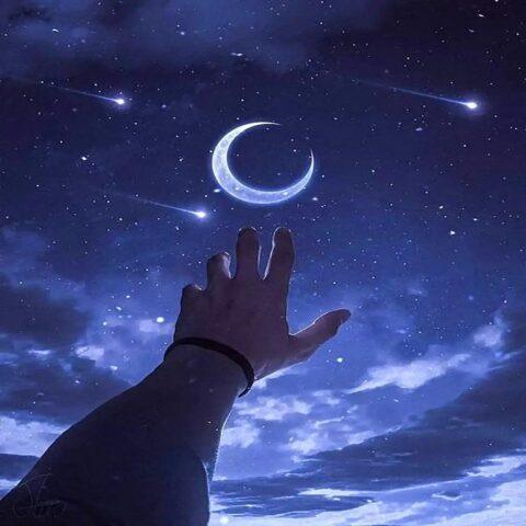 دانلود ریمیکس آهنگ مثل تو از بهزاد لیتو و ناجی و رضا پیشرو و پوری