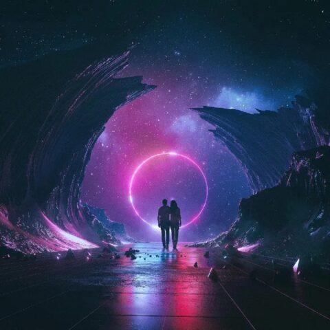 دانلود ریمیکس آهنگ حادثه از علی سورنا و بهرام و ناجی و مسلک