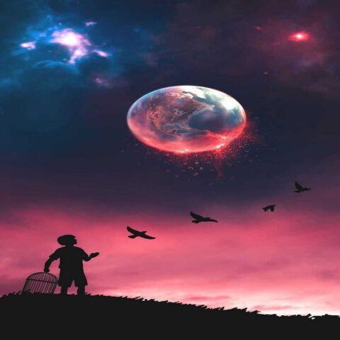 دانلود ریمیکس آهنگ گرفتنت از هایده و امیر تتلو و دانیال و علی سورنا و حصین
