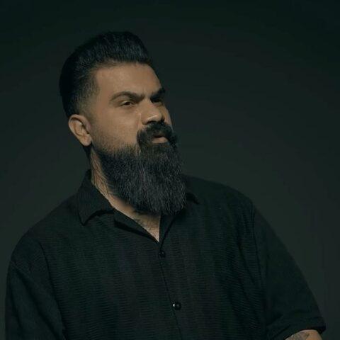 دانلود آهنگ فرهاد جهانگیری به نام زخم دانلود آهنگ فرهاد جهانگیری به نام زخم