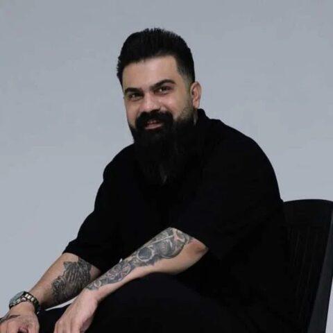 دانلود آهنگ فرهاد جهانگیری به نام زمین گیر دانلود آهنگ فرهاد جهانگیری به نام زمین گیر