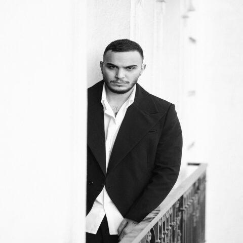 دانلود آهنگ بغل بگیر منو خدا خودت دانلود آهنگ بغل بگیر منو خدا خودت