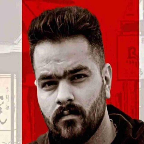 دانلود آهنگ مهدی شریفی به نام شاه و دزد دانلود آهنگ مهدی شریفی به نام شاه و دزد
