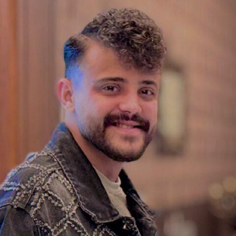 دانلود آهنگ دمت گرم خدایی بگو الان کجایی دانلود آهنگ دمت گرم خدایی بگو الان کجایی