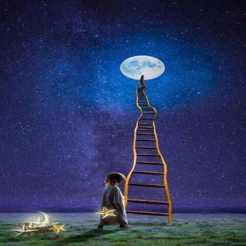 دانلود ریمیکس آهنگ هی با خودم میگم نگم از هایده و معین و تتلو و شادمهر دانلود ریمیکس آهنگ هی با خودم میگم نگم از هایده و معین و تتلو و شادمهر