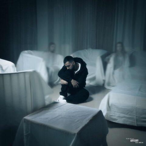 دانلود آهنگ مهیاد به نام تموم شد دانلود آهنگ مهیاد به نام تموم شد