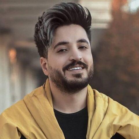 دانلود آهنگ مجتبی دربیدی به نام دعوت دانلود آهنگ مجتبی دربیدی به نام دعوت