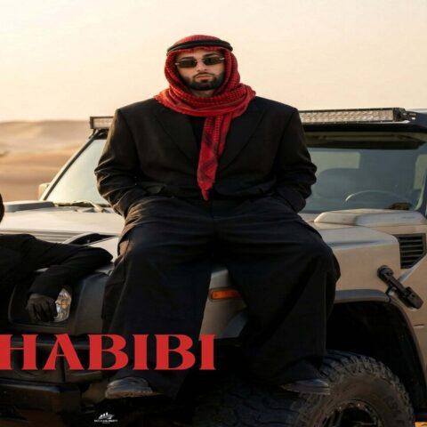 دانلود آهنگ آرتا به نام حبیبی