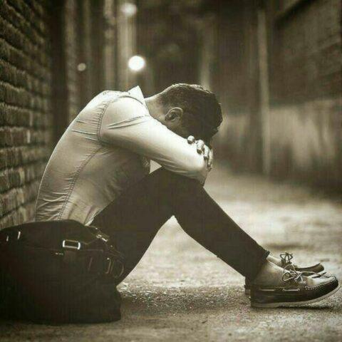دانلود ریمیکس آهنگ دل من هواتو کرده از امیر تتلو و بیگی شگی و ابرو گوندش دانلود ریمیکس آهنگ دل من هواتو کرده از امیر تتلو و بیگی شگی و ابرو گوندش