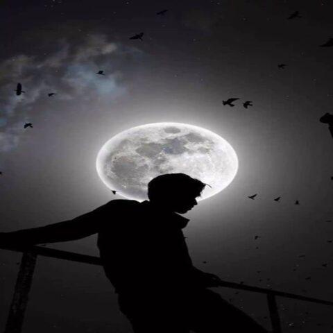 دانلود آهنگ خواستی مجازاتم کنی همینقدم بسه برام ساخته شده با هوش مصنوعی دانلود آهنگ خواستی مجازاتم کنی همینقدم بسه برام ساخته شده با هوش مصنوعی