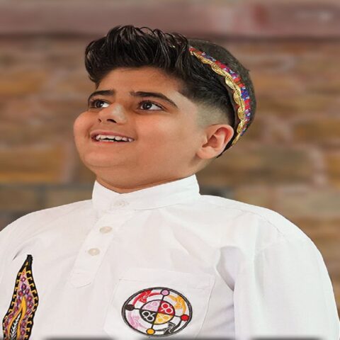 دانلود آهنگ ایلیا صباغ به نام برنو بر دوش دانلود آهنگ ایلیا صباغ به نام برنو بر دوش